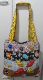 Bolsa Fuxiqueira abc001