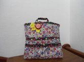 Organizador de Bolsa cco002