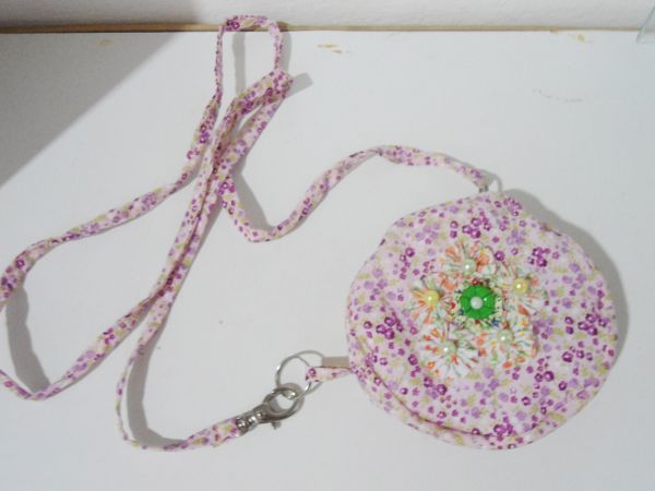 Bolsa tiracolopbc001