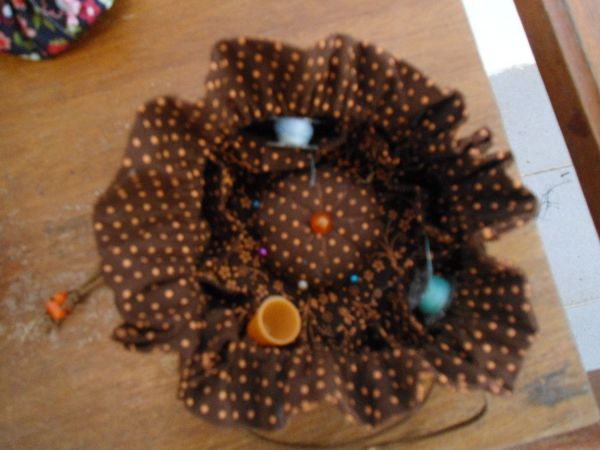 kit costura CKO001