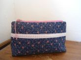 necessaire la belle
