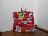 Organizador de Bolsa cco004