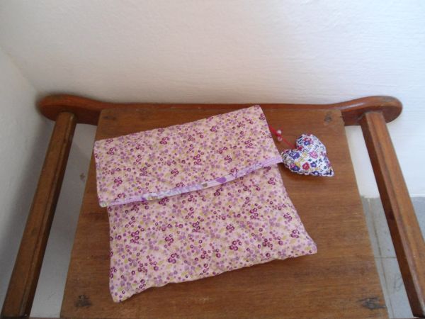 Porta Tablet pt003
