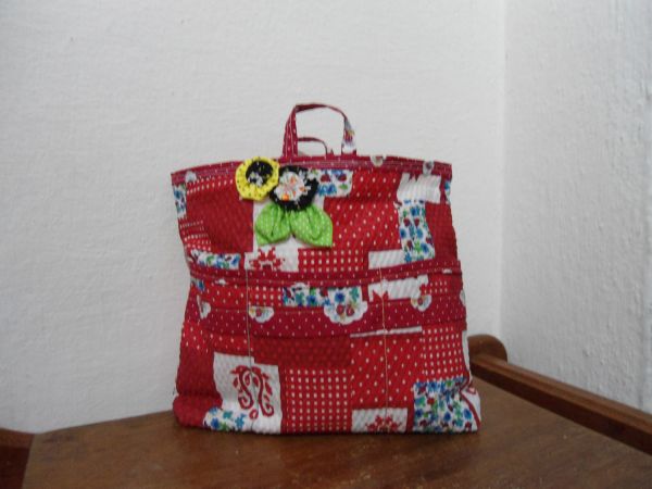 Organizador de Bolsa cco004