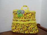 Organizador de Bolsa cco001