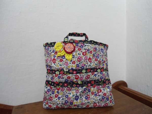 Organizador de Bolsa cco002