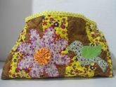 Necessaire beula