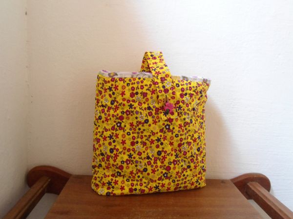 kit schampoo tsp001