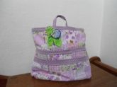 Organizador de Bolsa cco003